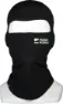 Mons Royale Santa Balaclava
