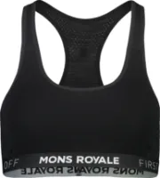 Mons Royale Sierra Sports Bra