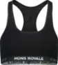 Mons Royale Sierra Sports Bra