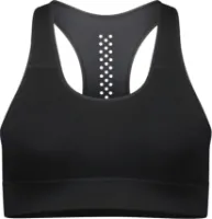 Mons Royale Strato Bra