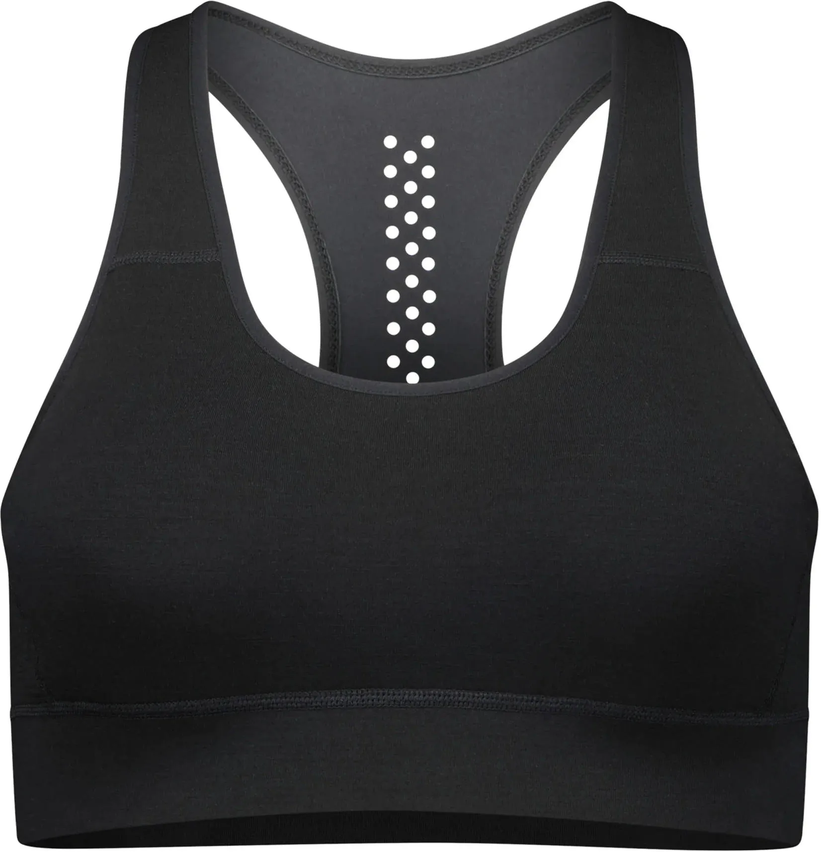 Mons Royale Stratos Bra