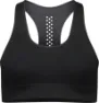 Mons Royale Stratos Bra