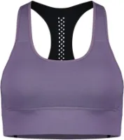 Mons Royale Stratos Merino Shift Bra