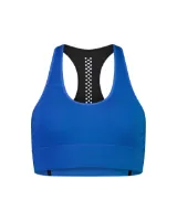 Mons Royale Stratos Merino Shift Bra