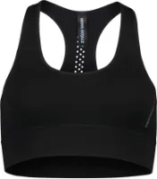 Mons Royale Stratos Merino Shift Bra