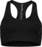 Mons Royale Stratos Merino Shift Bra