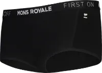 Mons Royale Sylvia Boyleg Truser