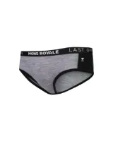 Mons Royale Sylvia Boyleg Truser Mons Royale Sylvia Boyleg Truser