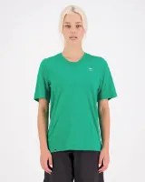 Mons Royale Tarn Merino Shift Tee W Mons Royale Tarn Merino Shift Tee W