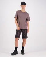 Mons Royale Tarn Merino Shift Tee Ws Mons Royale Tarn Merino Shift Tee Ws