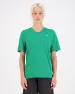 Pop green