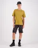 Mons Royale Tarn Merino Shift Tee Ws