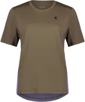 Mons Royale Tarn Merino Shift Wnd Jersey Mons Royale Tarn Merino Shift Wnd Jersey