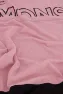 Mons Royale Tarn Shift Dame Trøye, Rosa