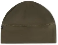 Mons Royale Tech Under Helmet Beanie Mons Royale Tech Under Helmet Beanie