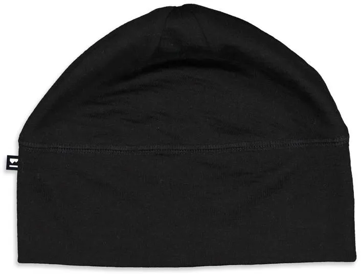 Mons Royale Tech Under Helmet Beanie