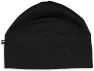 Mons Royale Tech Under Helmet Beanie