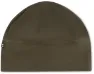 Dark olive