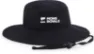 Mons Royale Velocity Bucket Hat