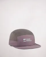 Mons Royale Velocity Trail Cap Mons Royale Velocity Trail Cap