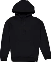 Mons Royale Verdant Merino Cotton Hoody Mons Royale Verdant Merino Cotton Hoody