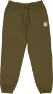 Mons Royale Verdant Merino Cotton Sweatpants