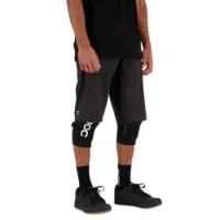 Mons Royale Virage Bike 2.0 S24 Shorts Mons Royale Virage Bike 2.0 S24 Shorts