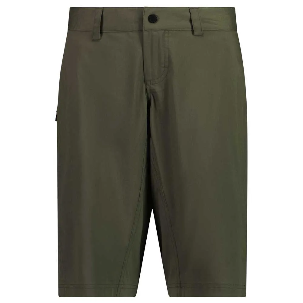 Mons Royale Virage Bike 2.0 S24 Shorts Mons Royale Virage Bike 2.0 S24 Shorts