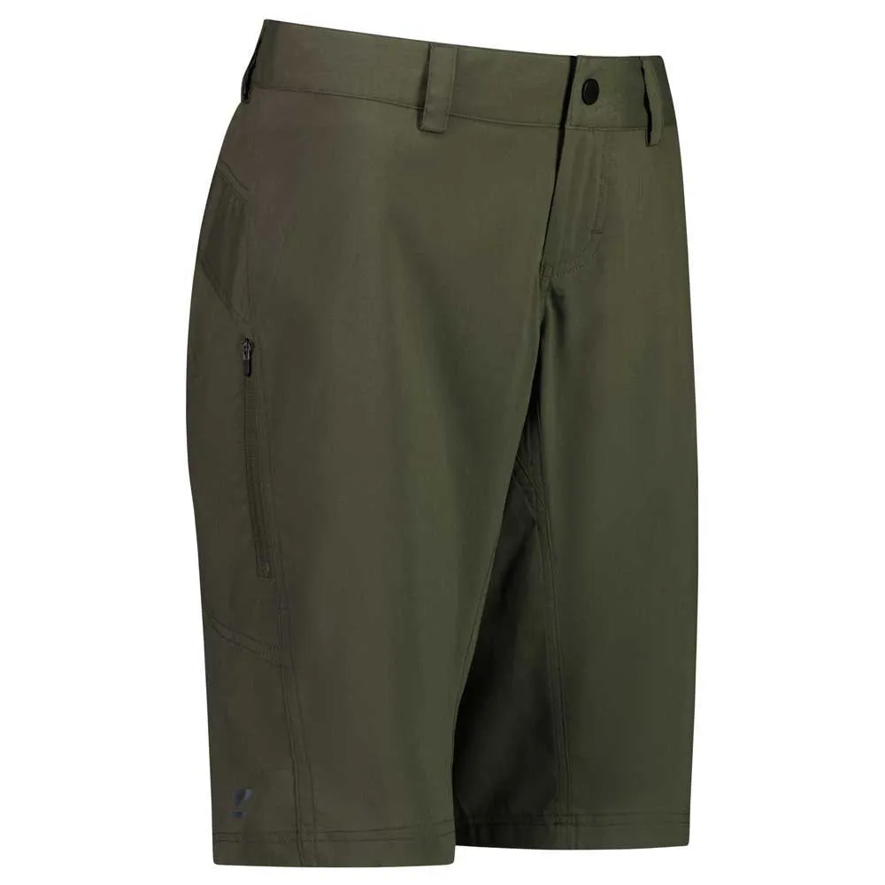 Mons Royale Virage Bike 2.0 S24 Shorts Mons Royale Virage Bike 2.0 S24 Shorts
