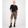 Mons Royale Virage Bike 2.0 S24 Shorts