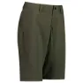 Mons Royale Virage Bike 2.0 S24 Shorts