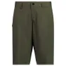 Mons Royale Virage Bike 2.0 S24 Shorts