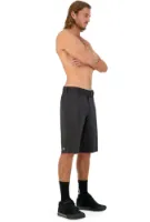 Mons Royale Virage Bike Shorts Mons Royale Virage Bike Shorts