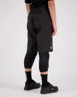 Mons Royale Virage Bike Shorts 2.0 W`s Mons Royale Virage Bike Shorts 2.0 W`s