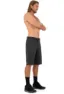 Mons Royale Virage Bike Shorts, Black