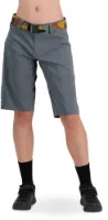 Mons Royale Virage Dame Shorts Mons Royale Virage Dame Shorts