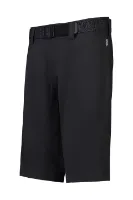 Mons Royale Virage Dame Shorts