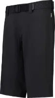 Mons Royale Virage Dame Shorts Mons Royale Virage Dame Shorts