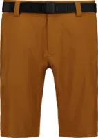 Mons Royale Virage Dame Shorts