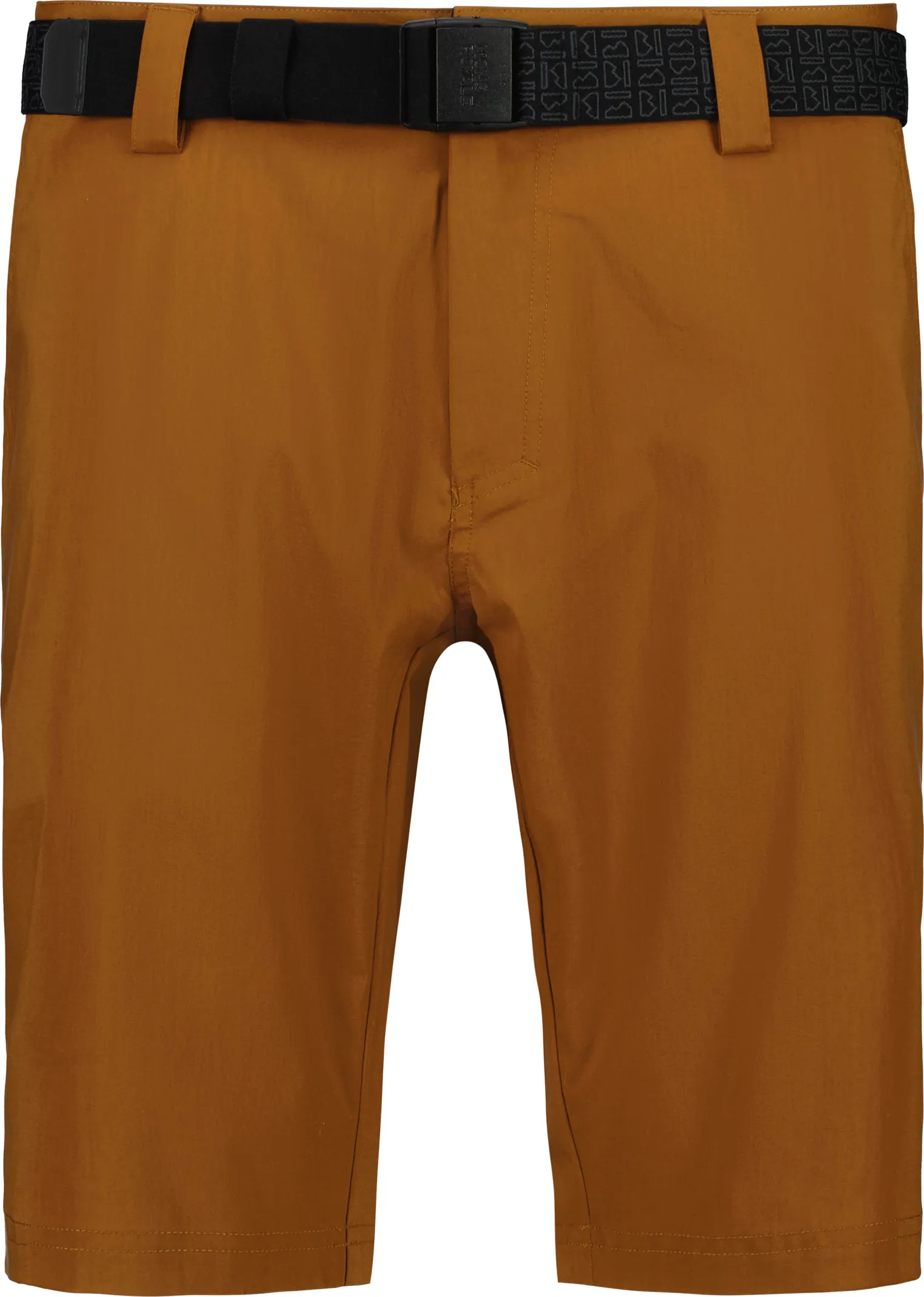 Mons Royale Virage Dame Shorts