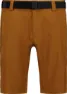Mons Royale Virage Dame Shorts