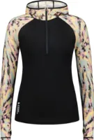 Mons Royale Women's Bella Tech Hood