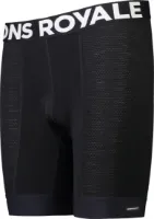 Mons Royale Women's Epic Merino Shift Bike Shorts Liner Mons Royale Women's Epic Merino Shift Bike Shorts Liner