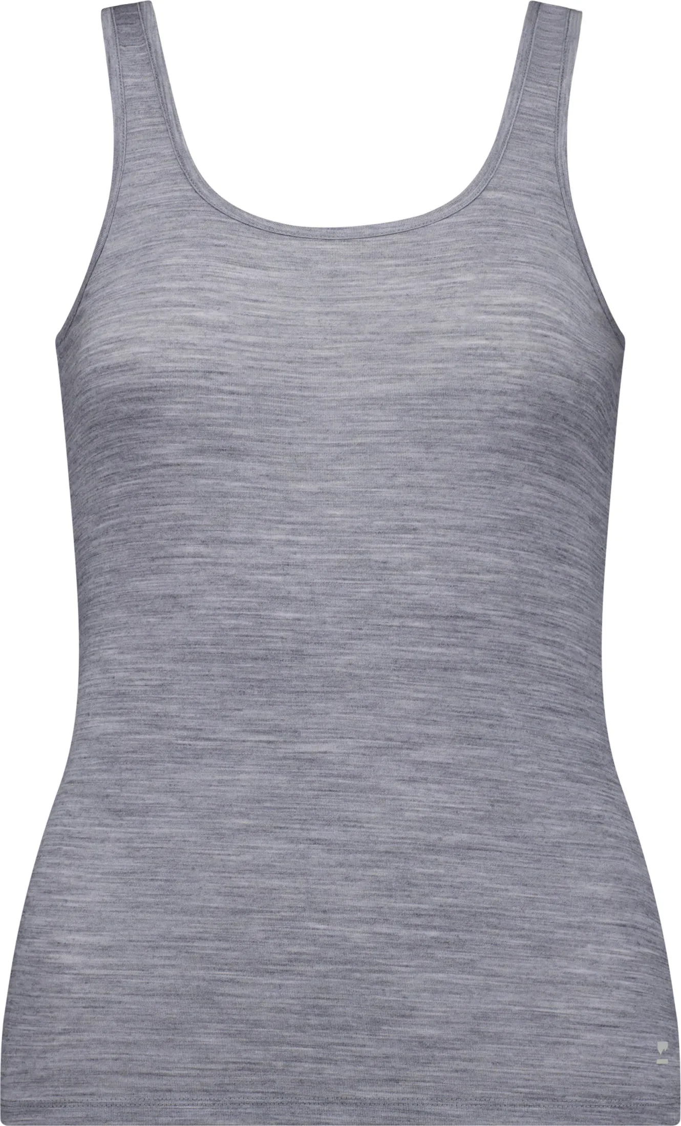 Mons Royale Women's Folo Merino Tank Mons Royale Women's Folo Merino Tank