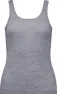 Grey heather
