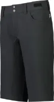 Mons Royale Women's Momentum 2.0 Bike Shorts Mons Royale Women's Momentum 2.0 Bike Shorts