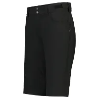 Mons Royale Women's Momentum 2.0 Bike Shorts Mons Royale Women's Momentum 2.0 Bike Shorts