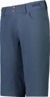 Mons Royale Women's Momentum 2.0 Bike Shorts