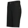 Mons Royale Women's Momentum 2.0 Bike Shorts