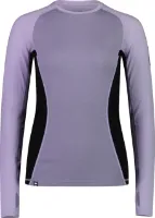 Mons Royale Women's Olympus Long Sleeve